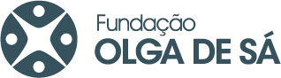 Funda&ccedil;&atilde;o Olga de S&aacute;